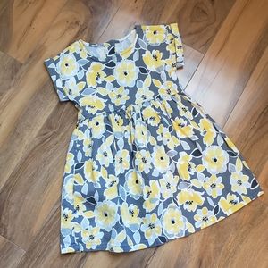 Gymboree 3T Dress